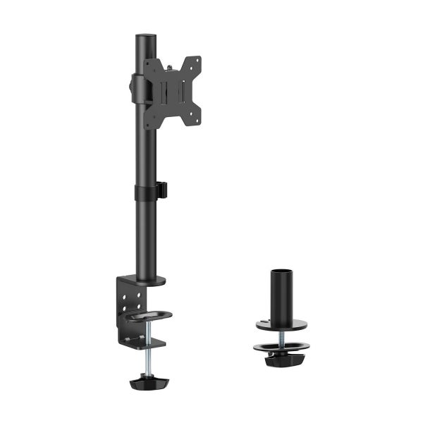 Aisens Soporte Para Monitor Dt32tsr-275/ Hasta 10Kg Negro , Leroy Merlin