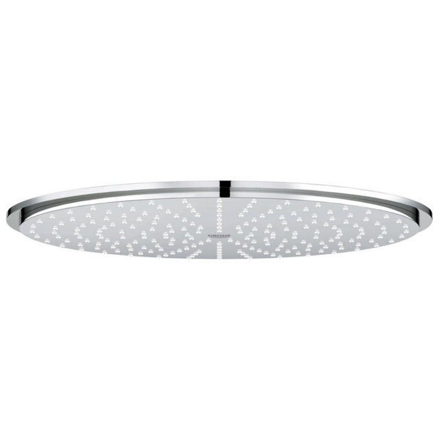 Rainshower® Cosmopolitan 310 Douche de tête 1 jet (27478000)