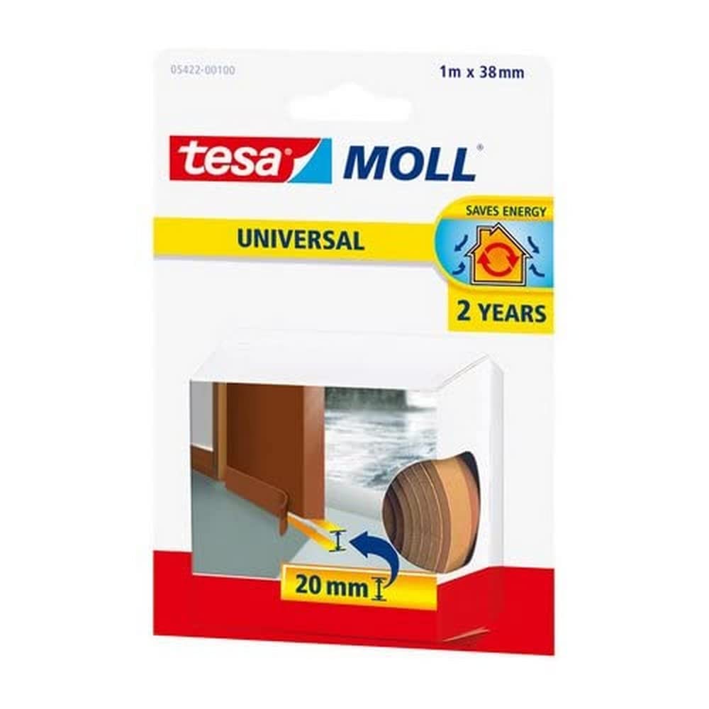 Guarnizione Per Porte E Finestre Isolamento Striscia Di Schiuma Nastro