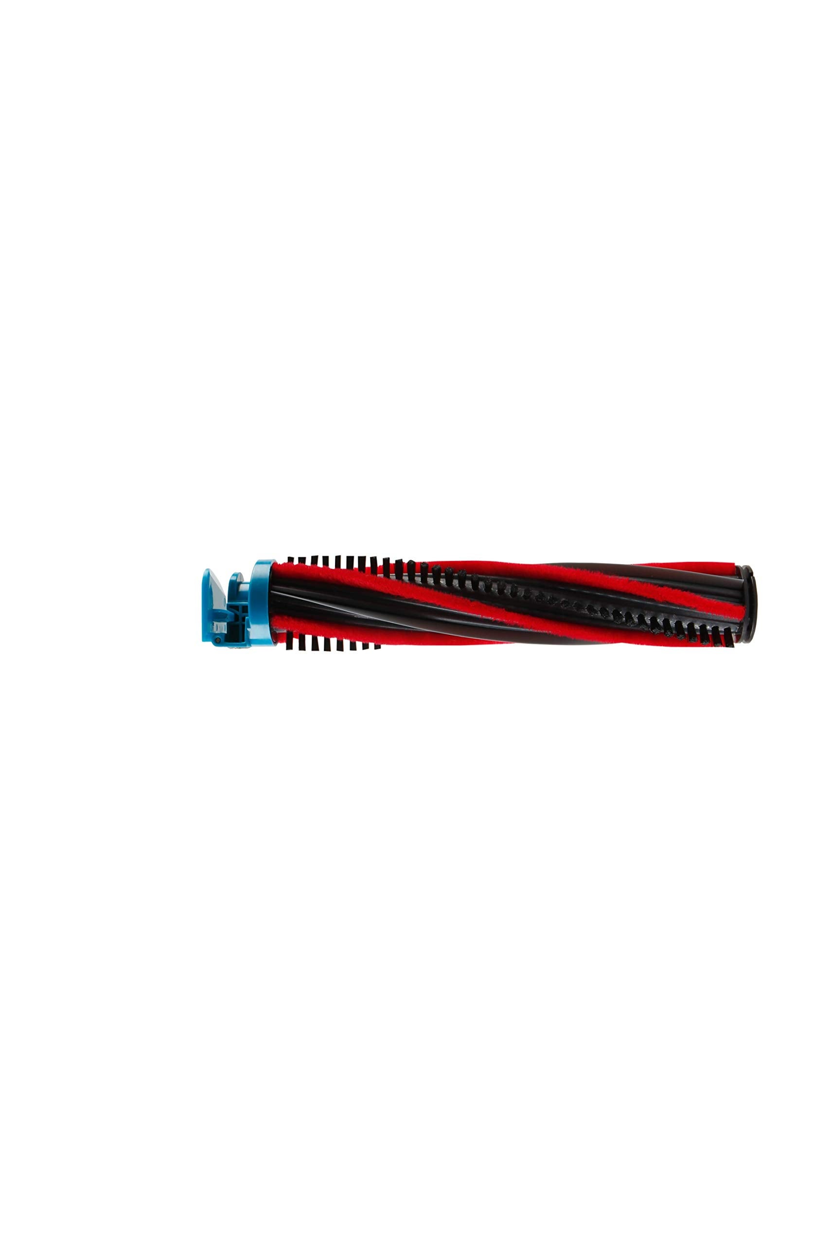 Spazzola Rullo Agitatore Originale Hoover – Ricambio Per Aspirapolvere Verticale – 35601697-0