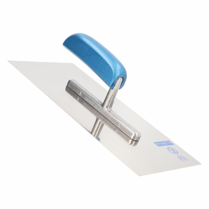 Paca do gipsu, Blue Dolphin, HOBBY 280mm x 130mm