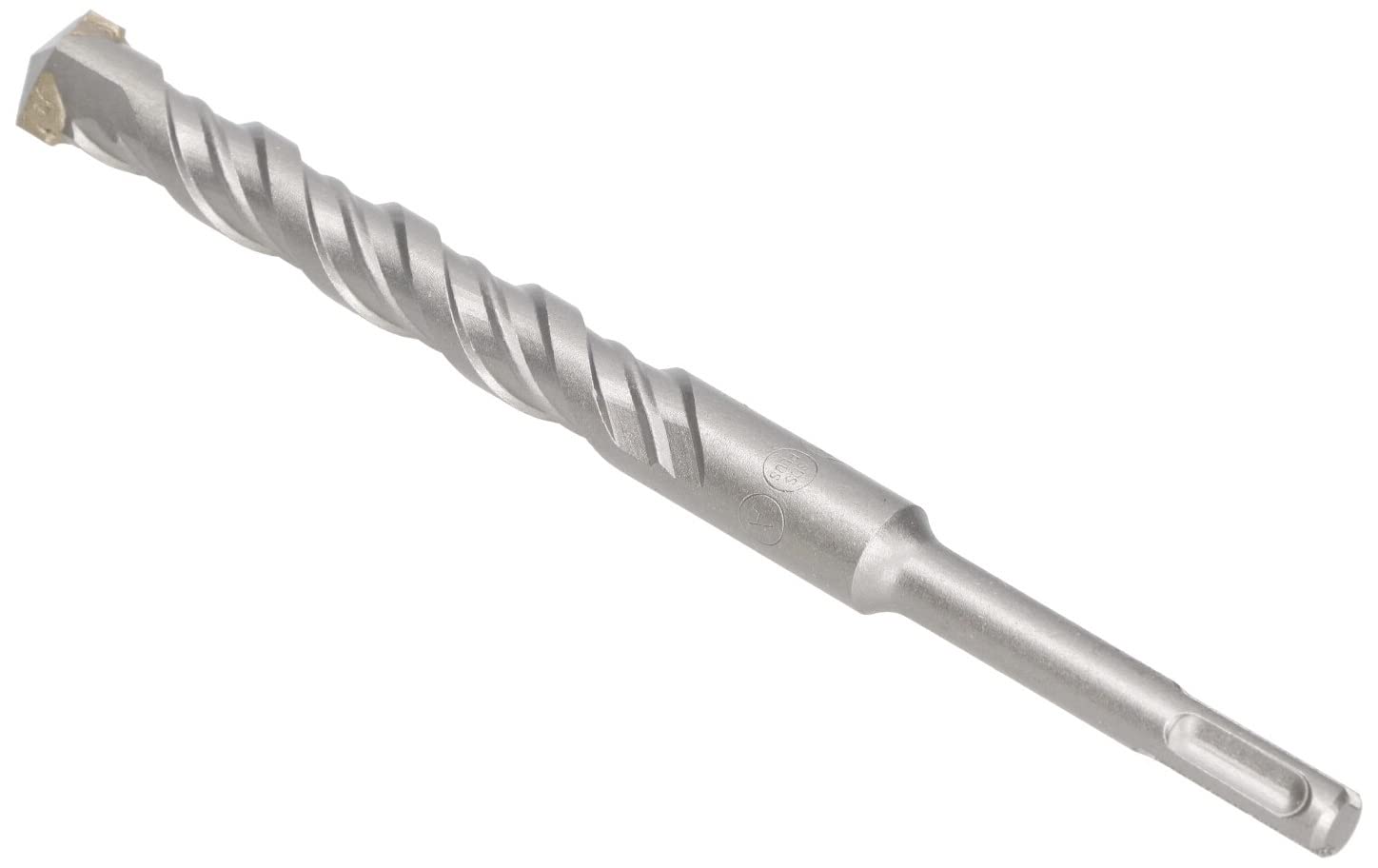 KOTARBAU® SDS boor 28 x 1000 mm veilige, effectieve en duurzame oplossing met wereldwijde standaard opname