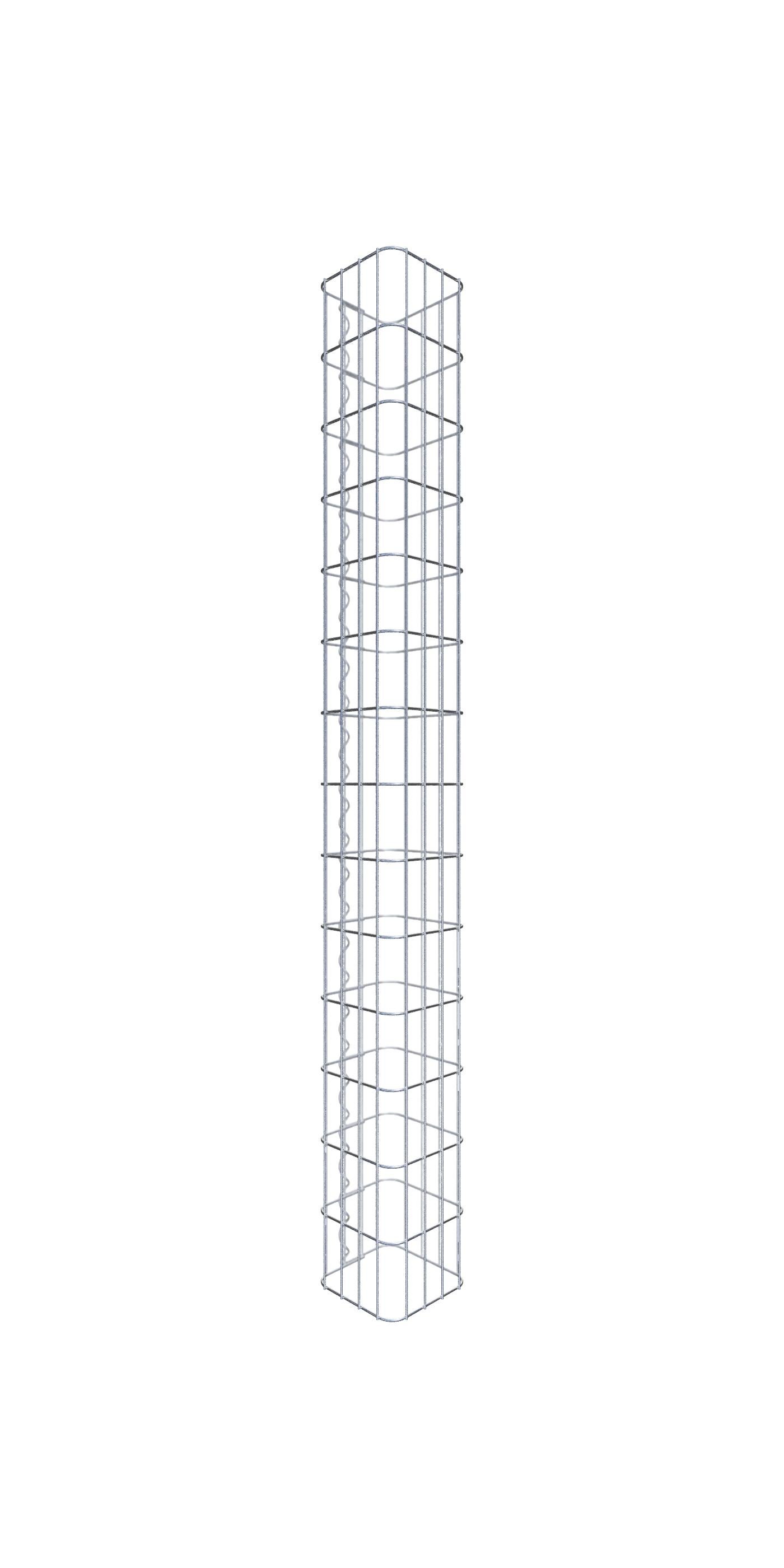 6 Barres Plates En Aluminium 6061 - 305mm X 20mm X 1.5mm, Pour Bricolage, Construction, Fabrication