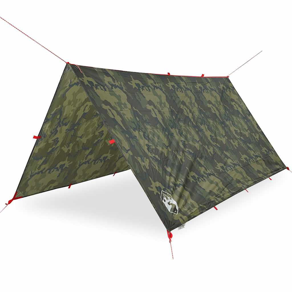 Bâche Protection Scooter SYM MIO 50 Taille M - Housse Imperméable Anti-Pluie 203x89x122 Cm