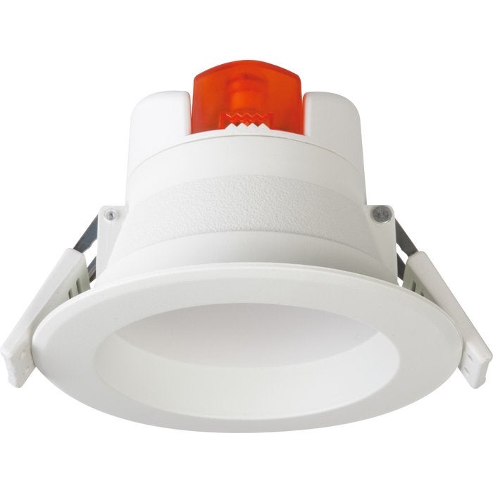 Manchon pour tube IRL - 20 mm - Legrand - 2
