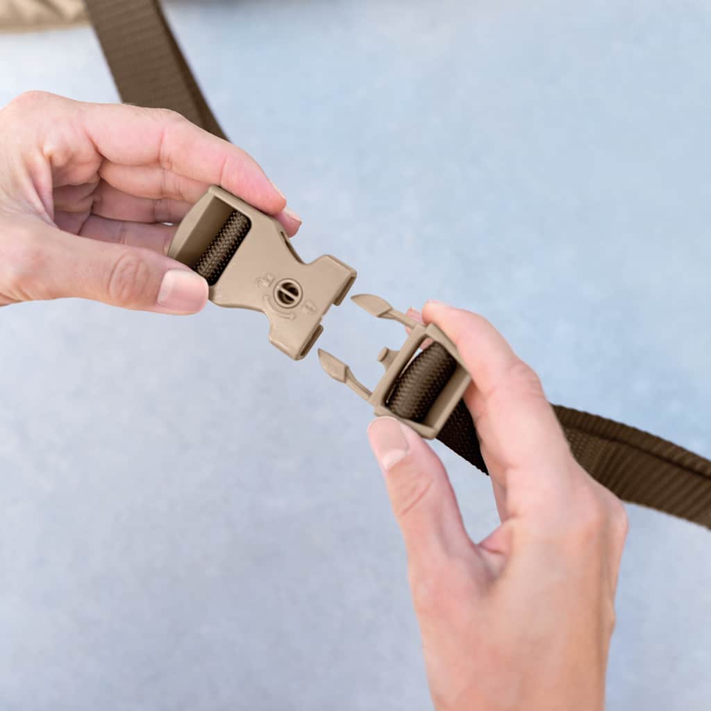 Couverture de spa économe en énergie 28523 INTEX - 6