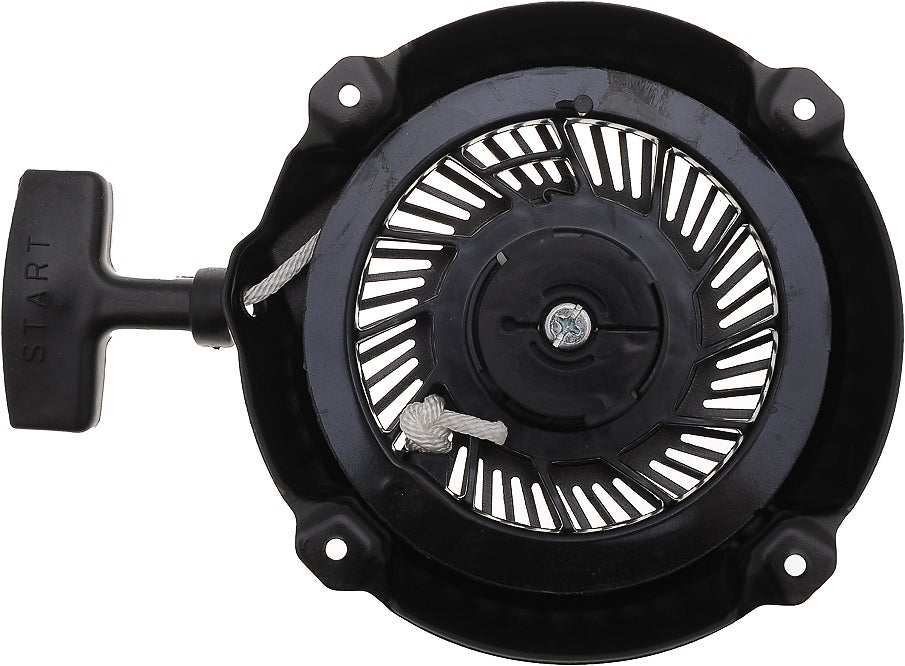 Lanceur complet compatible avec Briggs Stratton remplace 591301 - 3