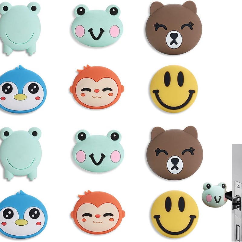 Odbojnik ścienny do drzwi Samoprzylepny odbojnik ścienny, stosowany do drzwi antykolizyjnych, lodówek i innych urządzeń.