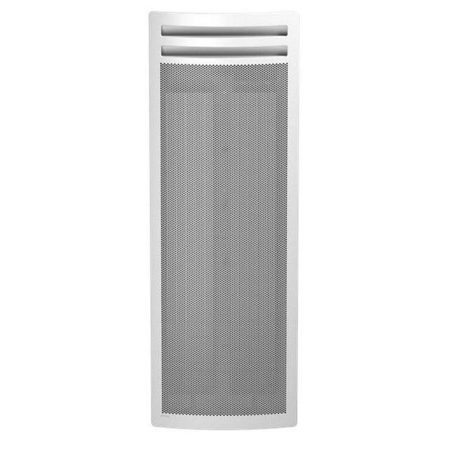 QUARTEA-2 V 2000 BL Radiateur électrique INTUIS M169217