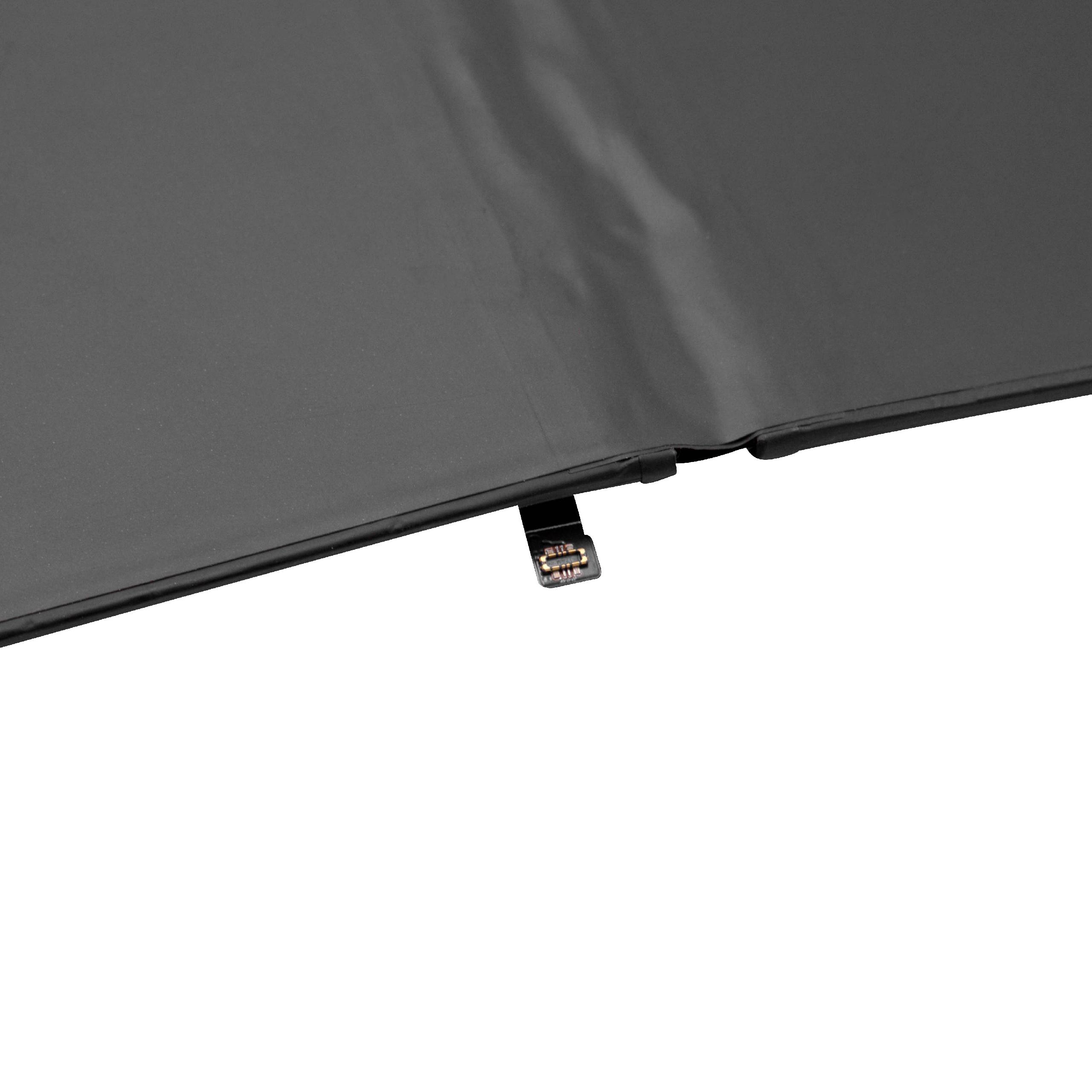 Batteria 5000mAh Per Huawei P Smart 2021 - Ricambio Ad Alta Capacità Con Kit Di Smontaggio Incluso