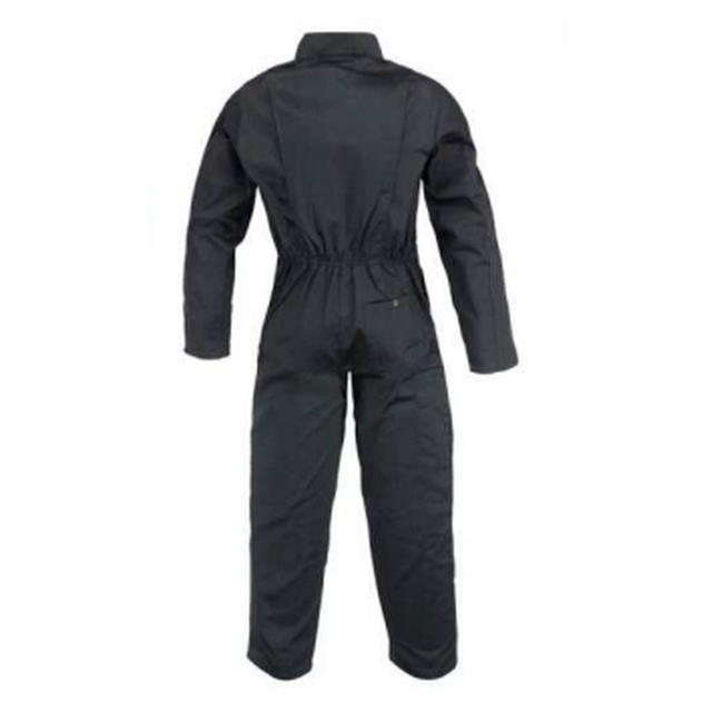 Vêtements de travail Coverguard | Master outillage