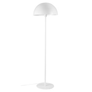 ATMOSPHERA Lampadaire Arc Design Alara 177cm Noir pas cher ATMOSPHERA Lampadaire Arc Design Alara 177cm Noir pas cher
