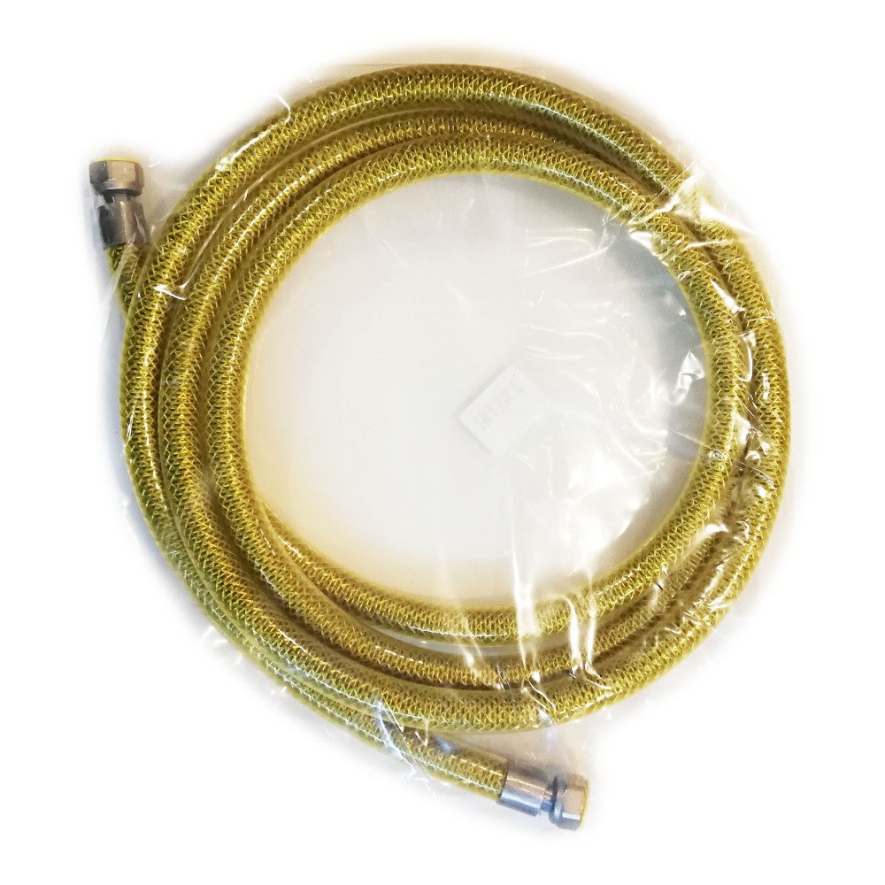 Tubo flessibile ff 1/2