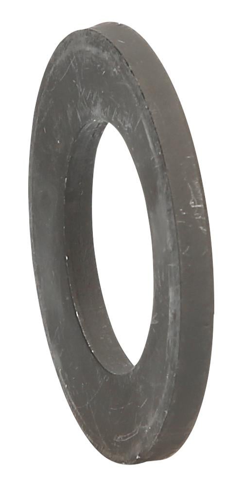 Rondelle, Ø 43 mm, épaisseur 3 mm | Leroy Merlin