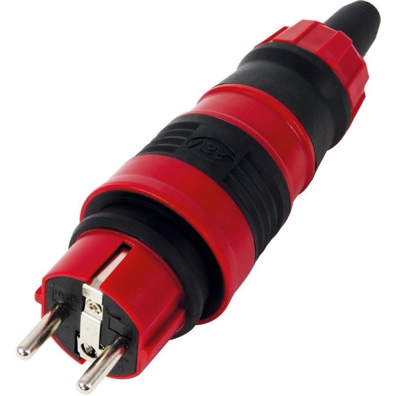 Conecteur caoutchouc Profi | Leroy Merlin