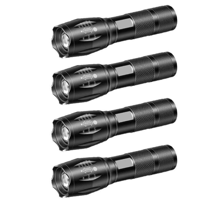 Économisez gros sur les achats en gros de Lampe De Poche Led Rechargeable Mini Torche Usb Mini Torche LED Rechargeable Avec Lumière COB Latérale Économisez gros sur les achats en gros de Lampe De Poche Led Rechargeable Mini Torche Usb Mini Torche LED Rechargeable Avec Lumière COB Latérale