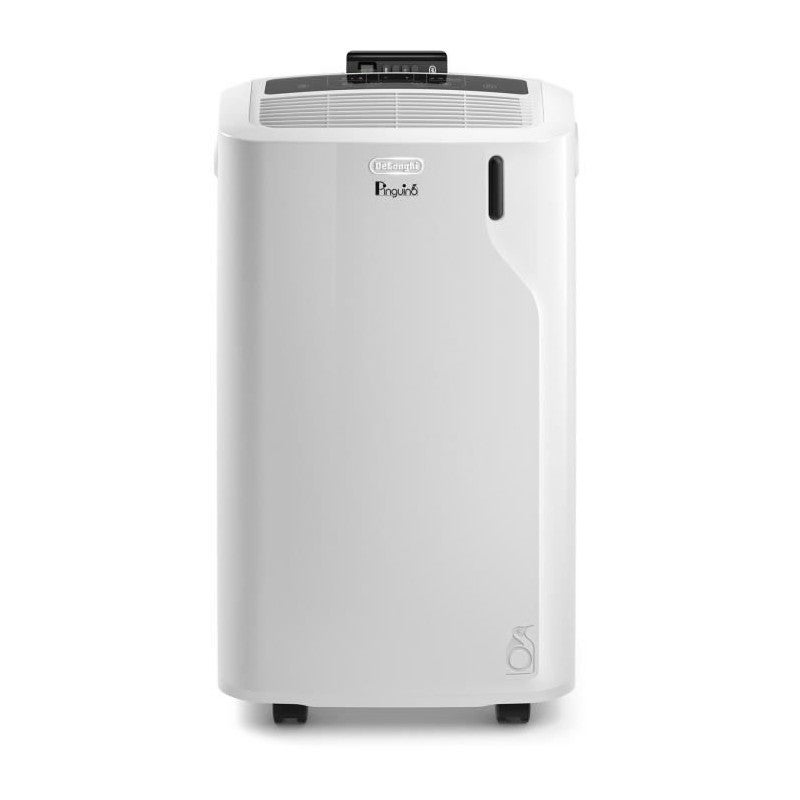 de-longhi-pac-em82-pinguino-condizionatore-portatile-9400-btu-h