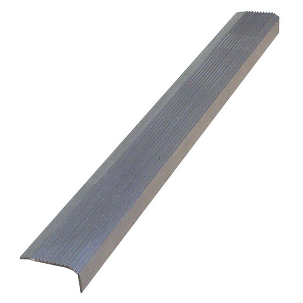 Nez De Marche Bricoman