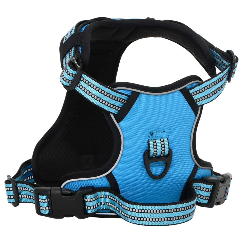 PROIRON Gilet lesté réglable de 20 kg avec bandes réfléchissantes pour courir/musculation/entraînement/jogging et home gym