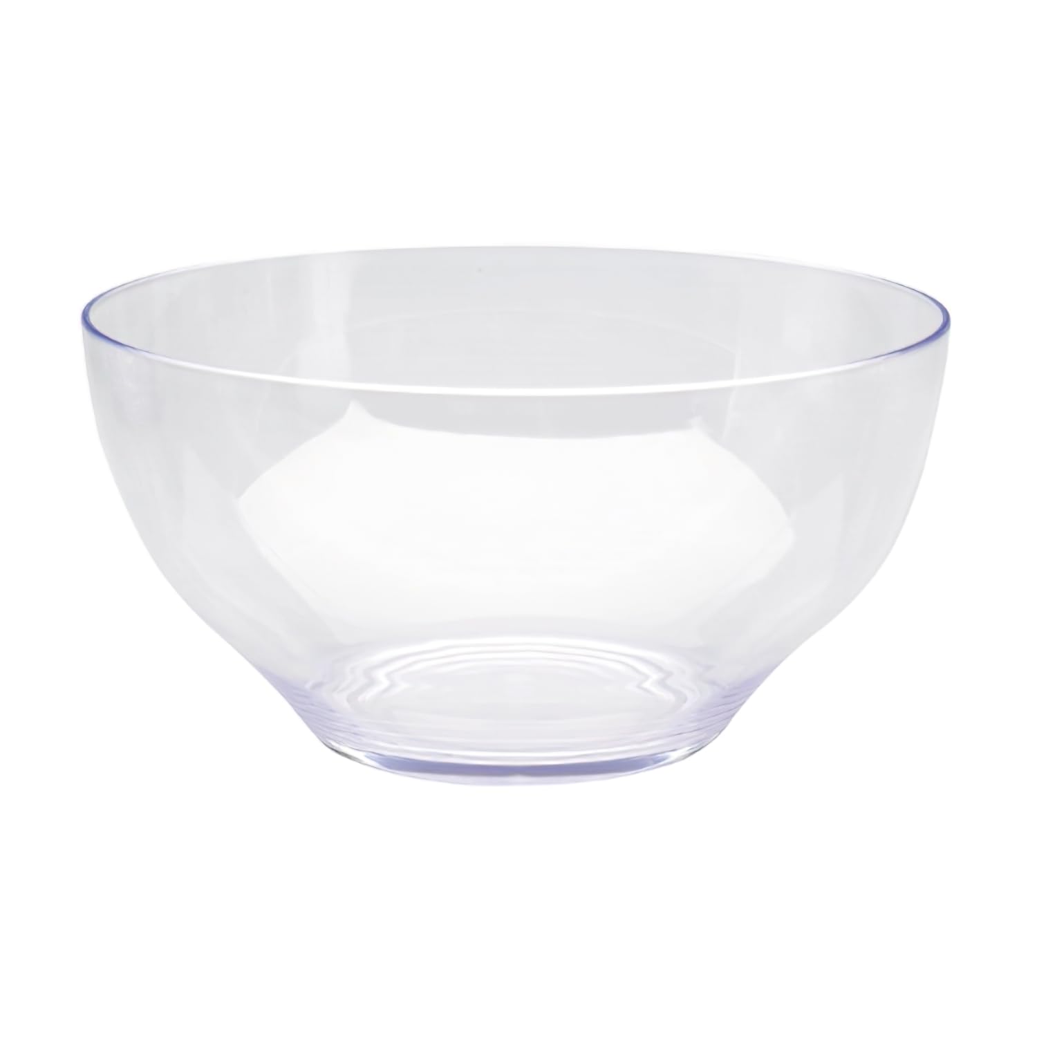 LACOR Paellapfanne 28 Cm – Robuste Profipfanne Aus Spanien