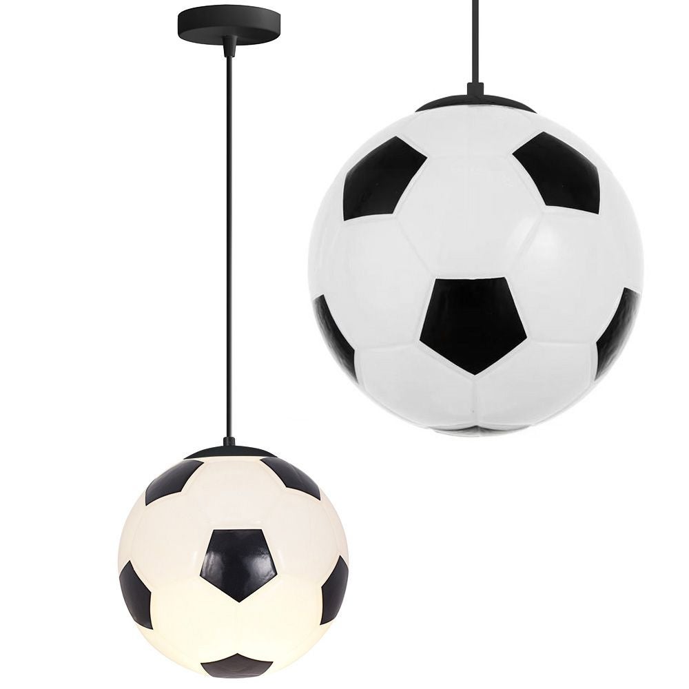 Lampa Sufitowa Wisząca Toolight App1287-1Cp Czarny
