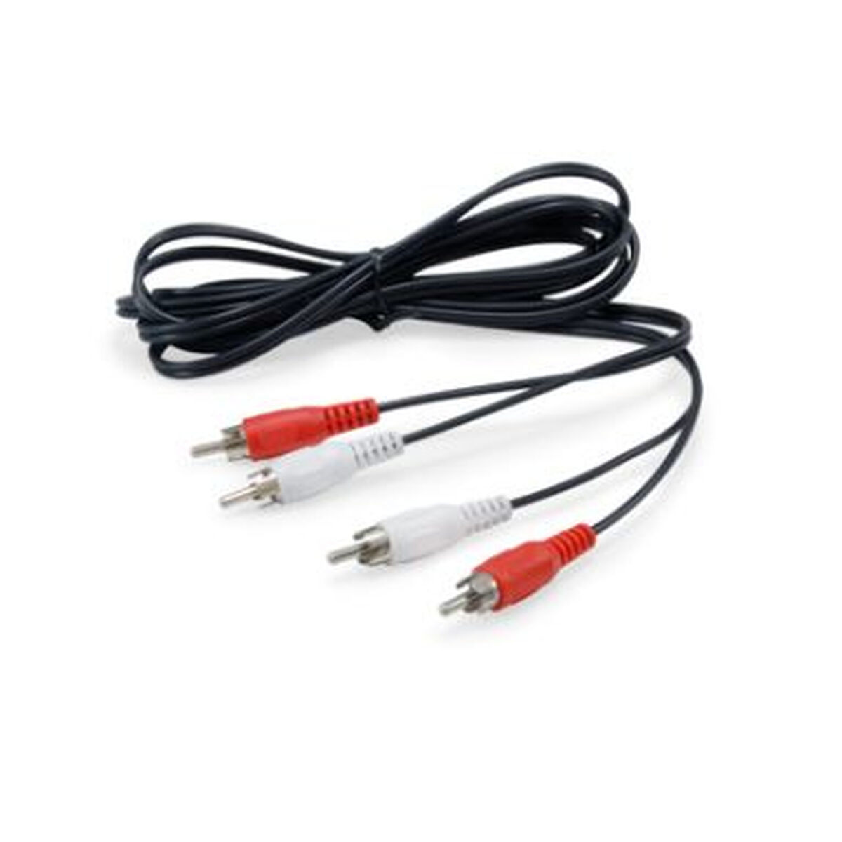 equip-147094-c-ble-audio-2-5-m-2-x-rca-noir-leroy-merlin