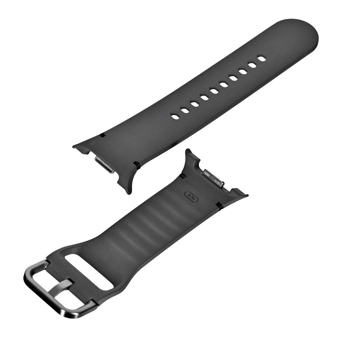 Samsung Galaxy Watch 8 (L330) 44 mm Graphite - 6