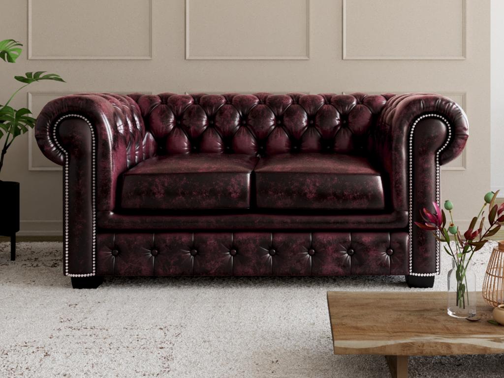 Poltrona Divano Vendo Poltrona Letto Vendo Divano Chesterfield