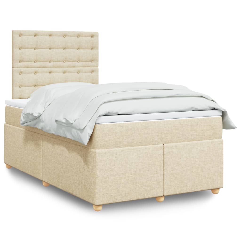 VIDAXL - Giroletto con Testiera King Size in Legno Massello - ePRICE