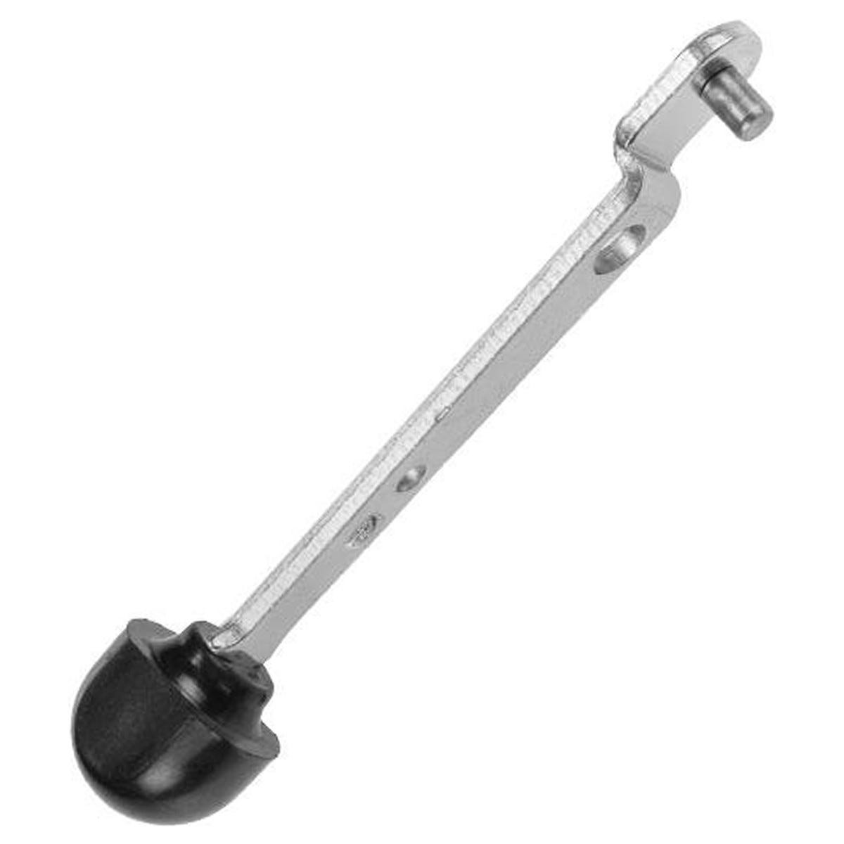 KitchenAid 9709276 Levier de vitesse KitchenAid 9709276 Levier de vitesse