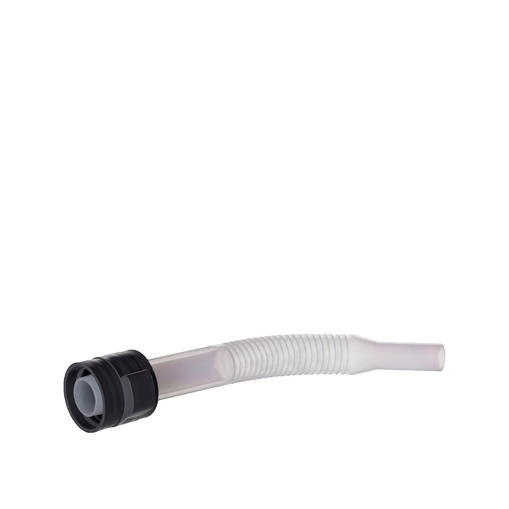 Jerrican PVC 10L Pressol 21133 - 3