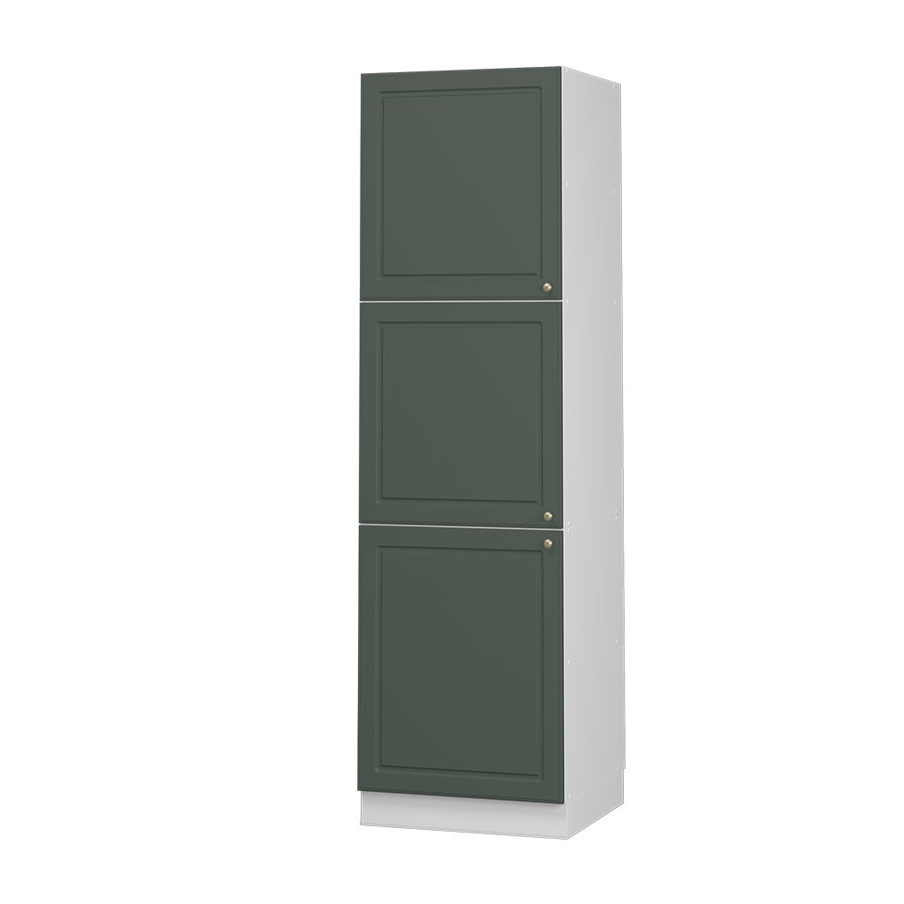 1 porte