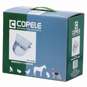 Ciotola In Acciaio Inox Per Cani Cocker 900ml - Antiscivolo E Lavabile In Lavastoviglie - Foto 9