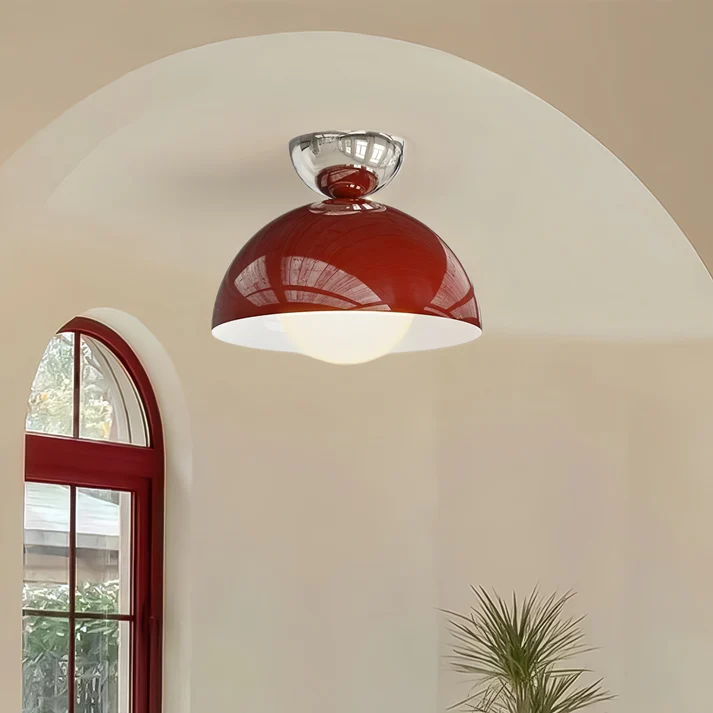 Plafoniera LED Eglo Fueva 5 – Lampada Da Soffitto Quadrata 28,5 Cm, Nero/Bianco, Luce Calda 3000K, Alta Efficienza