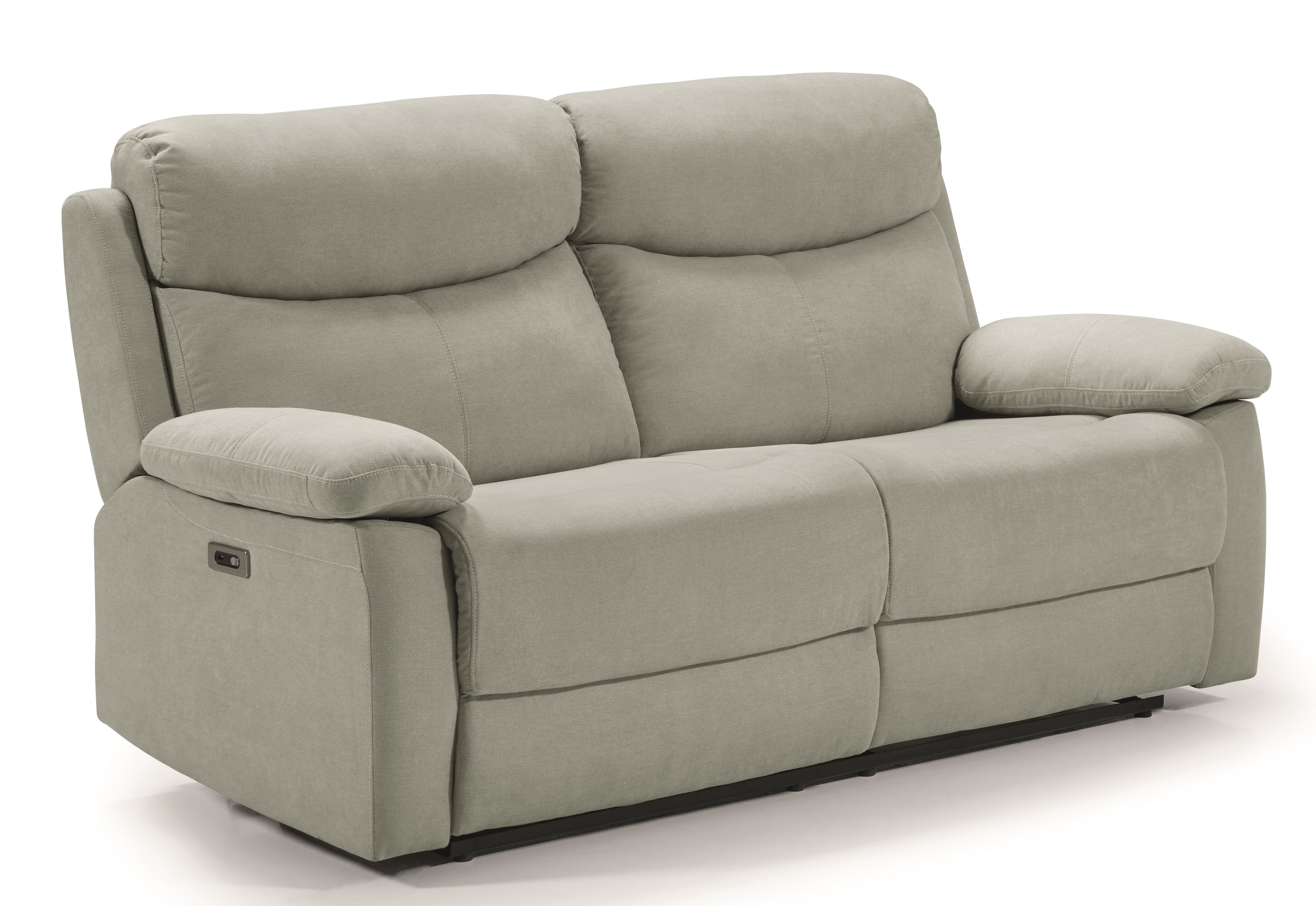 AERZETIX - C60489 - Lot De 24 Pompons 20, 35, 40 Mm