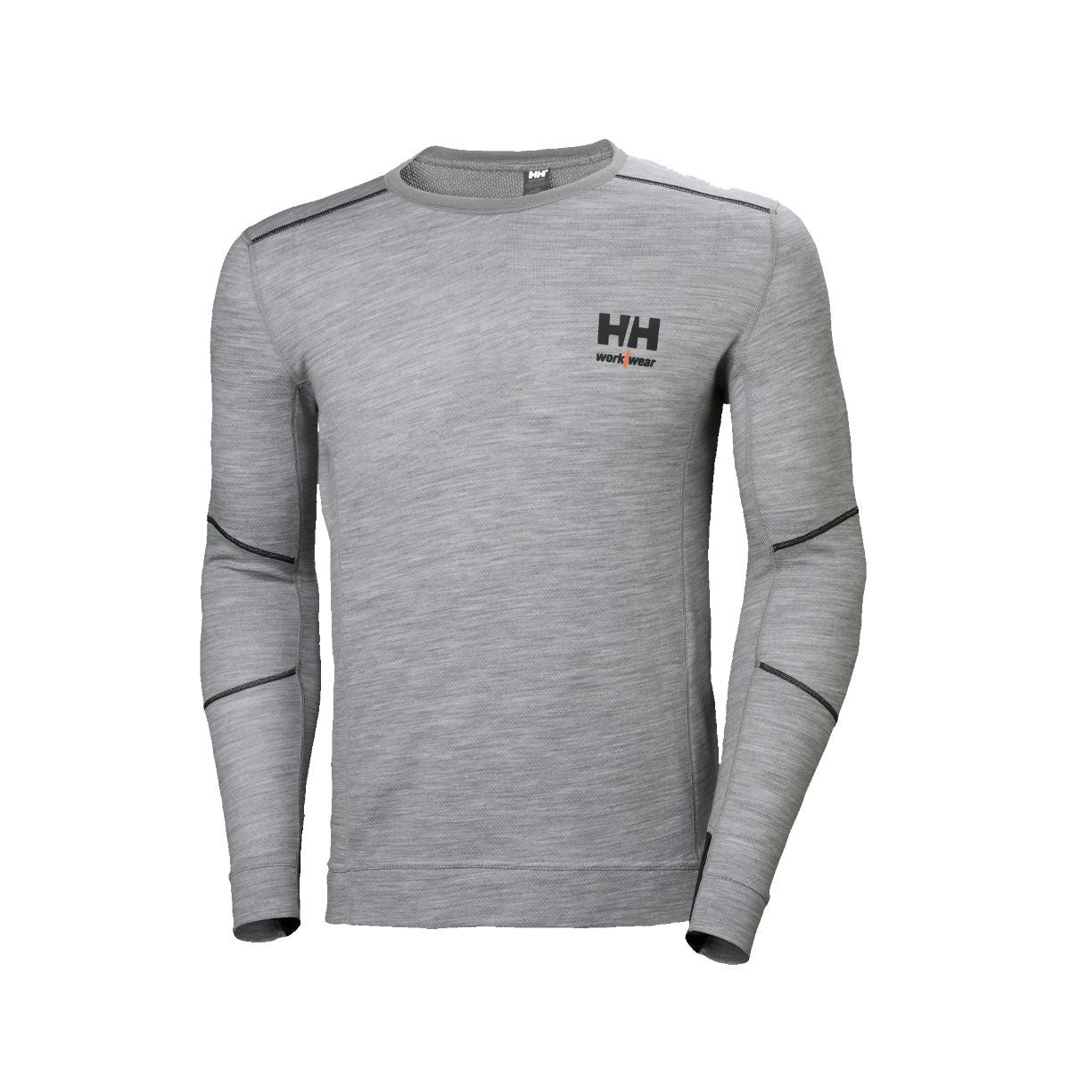 Pyjama Homme Automne-Hiver – Ensemble 2 Pièces Haut Raglan + Pantalon Carreaux – Confort Respirant