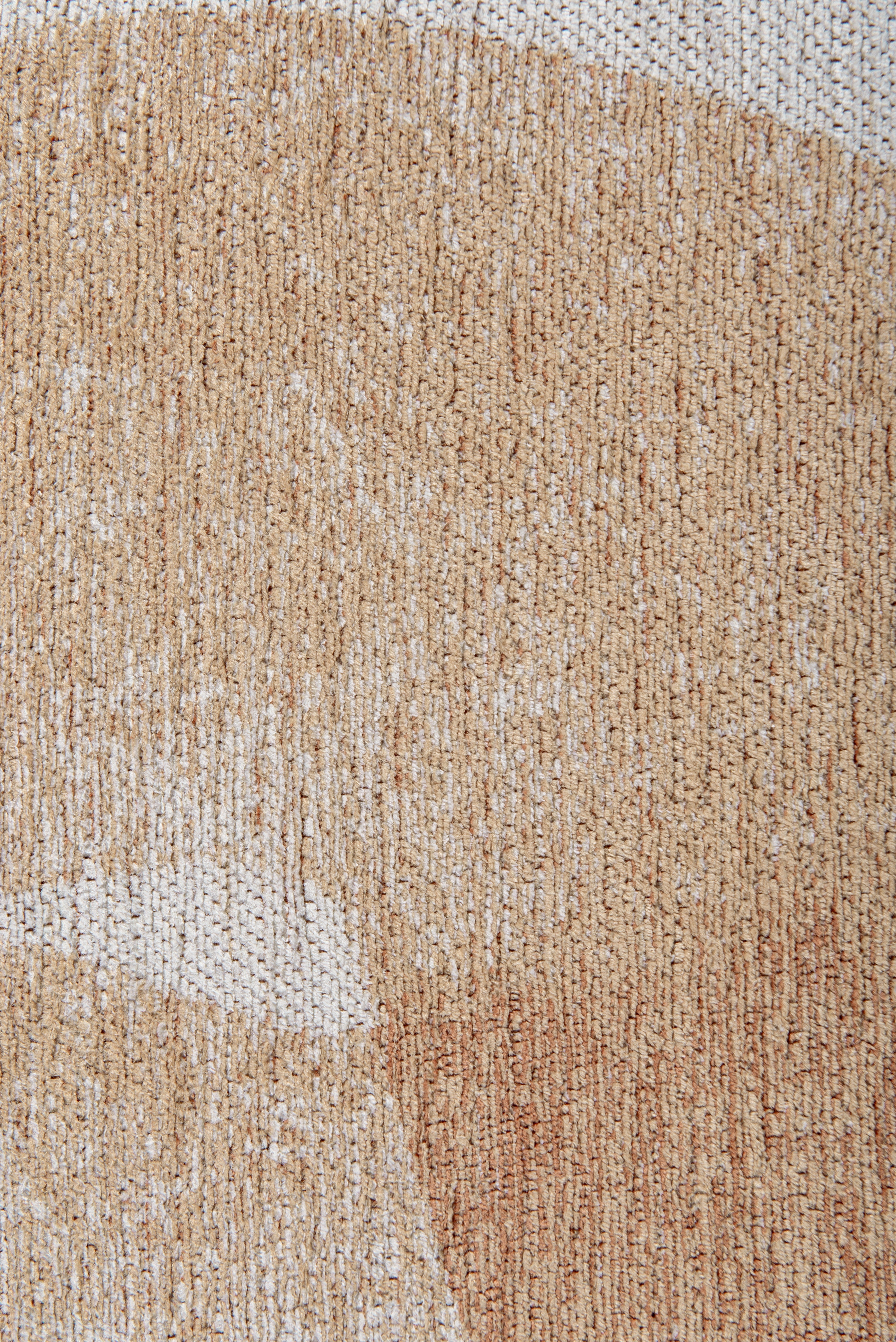 Tapis de salon moderne tissé plat TIRANA 170x240 cm - 5