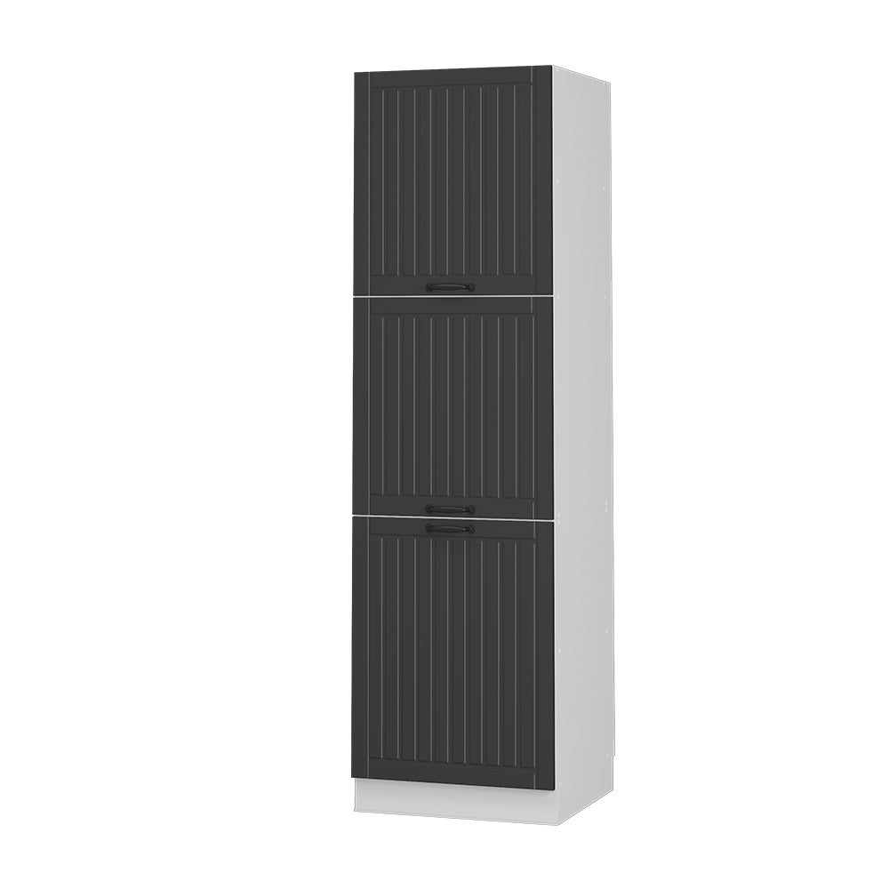 1 porte
