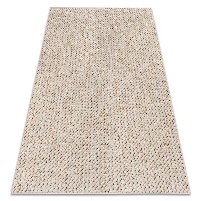 tapis-mondial-moquette-au-meilleur-prix-leroy-merlin