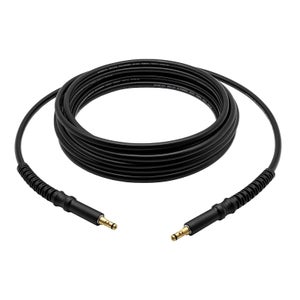 Brosse Sur Tige Avec Filetage - IBU PFERD