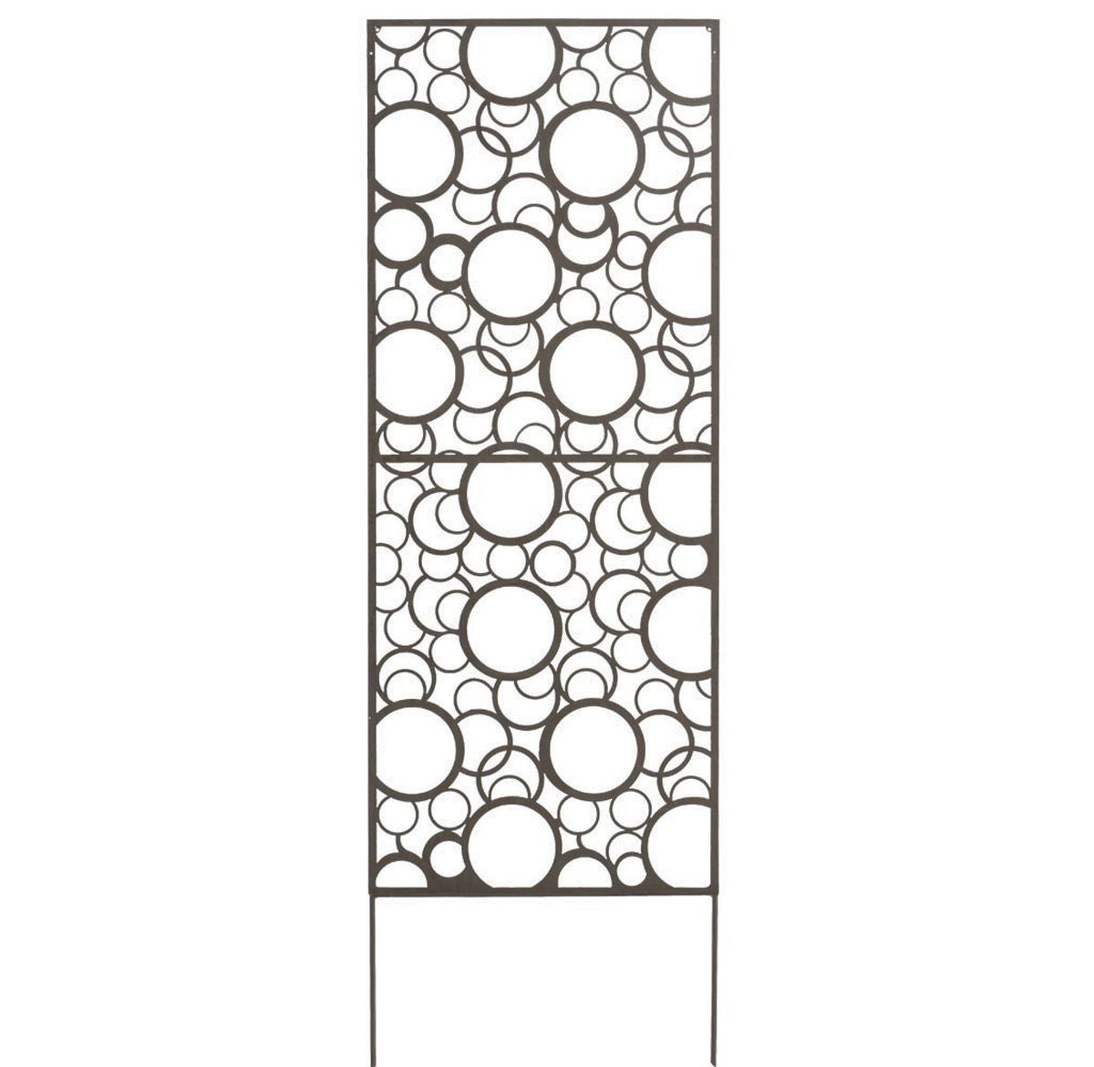 panel-met-lico-con-motivos-decorativos-redondos-0-60-x-1-50-m