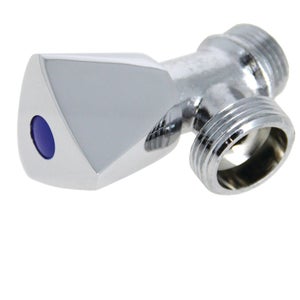Bouchon Obturateur PVC Pour Tuyau DN150/160 (Diamètre Intérieur 151mm) - Protection Étanche Pour Égouts Et Drainage