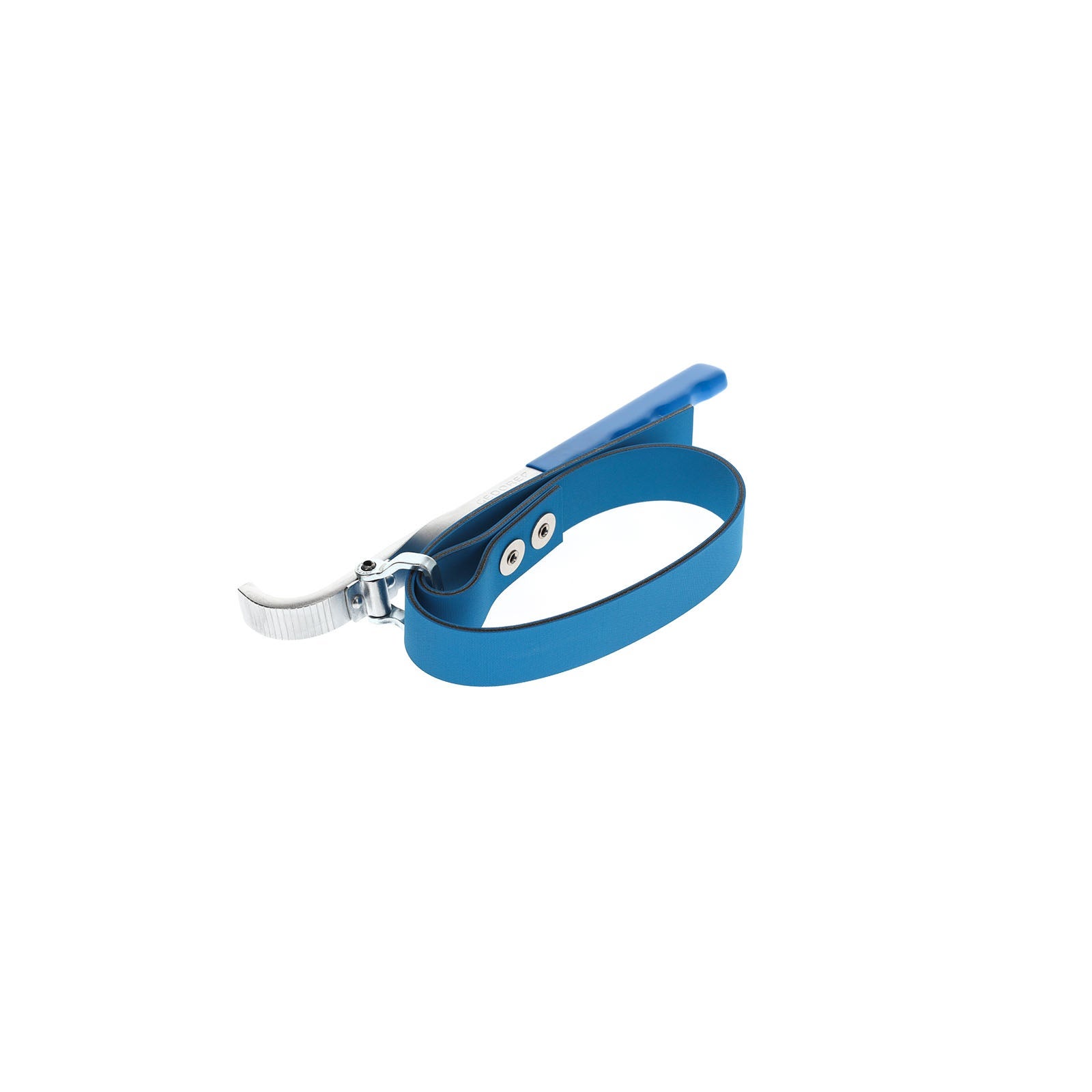 Clé à Bande Gedore 220 Mm Pour Ø 200 Mm – Outil Polyvalent Filtres Et Raccords
