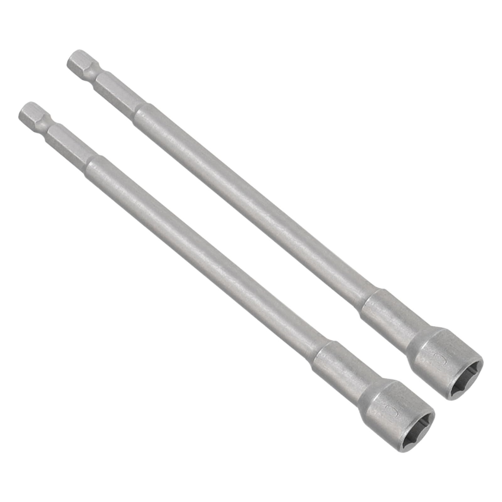 Embout de store G+D blanc Thule - 25,80 Embout de store G+D blanc Thule - 25,80