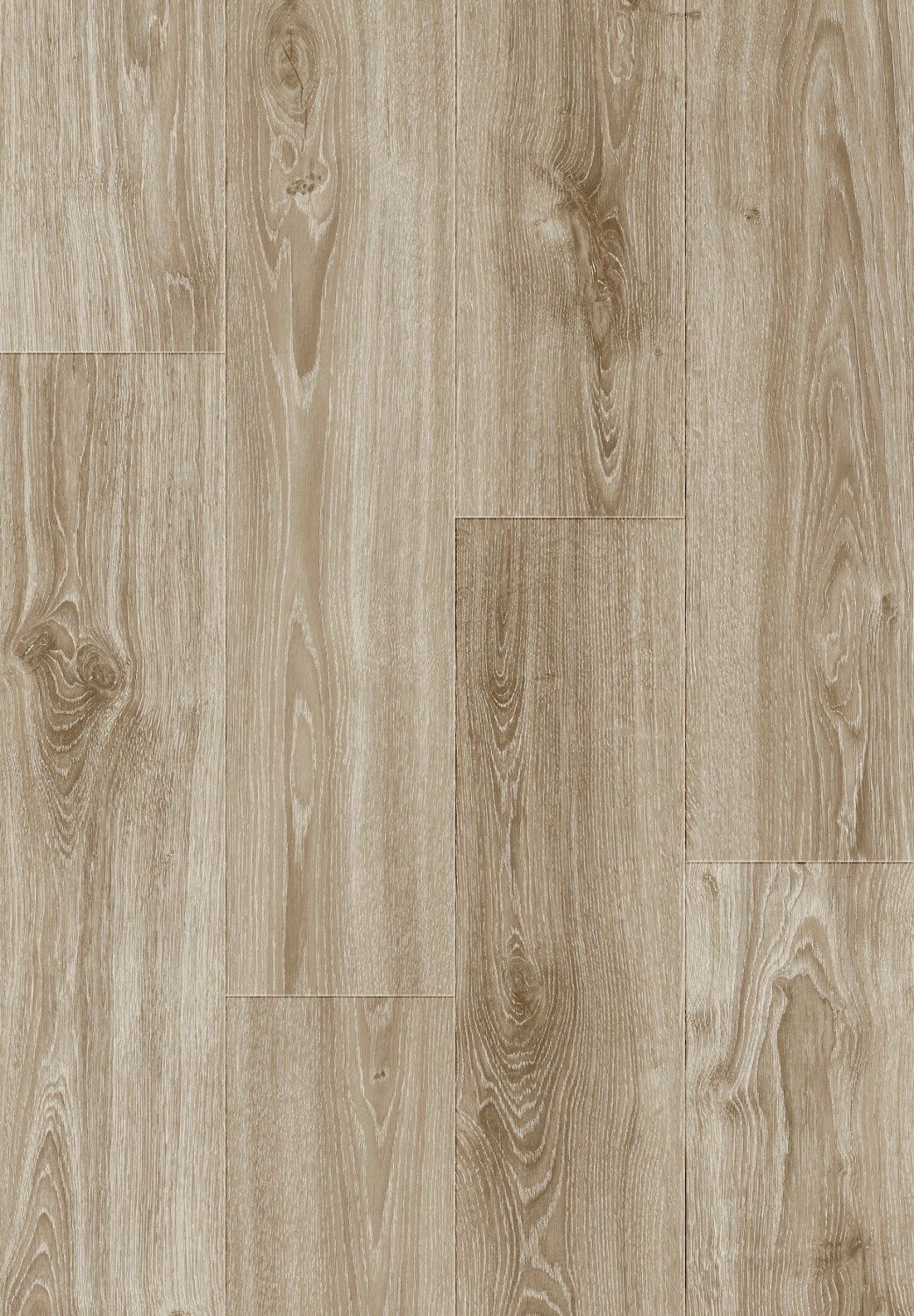 Mexen Fort Valley panele winylowe 1240 x 182 mm SPC 6,5 mm, podkład IXPE 1,5 mm, 4 V-Fuga, Dąb - F1046-1240-182-505-4V1-01