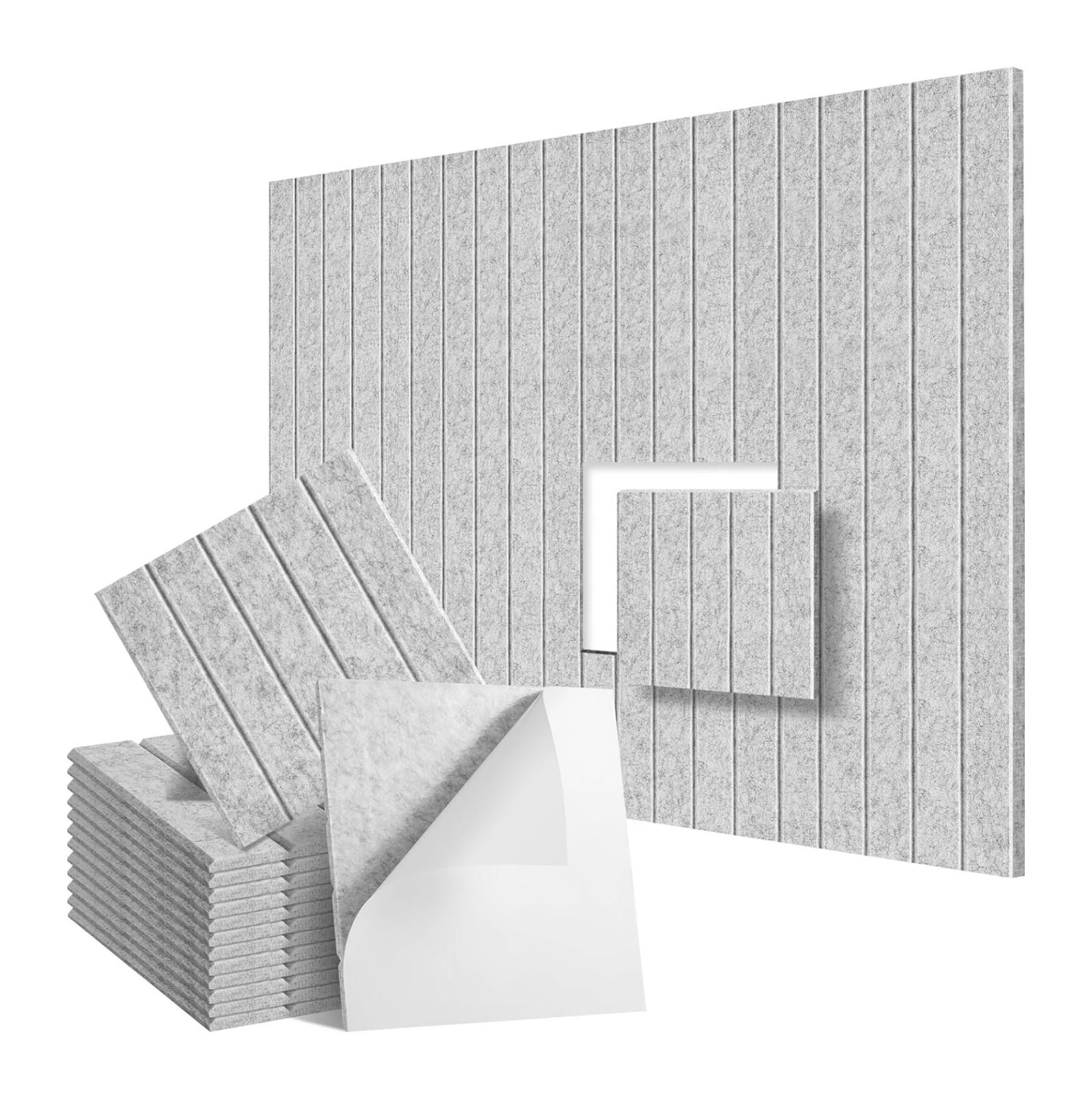 Lot De 6 Panneaux Muraux D'herbe, Haie De Verdure, Tapis De Plantes, Toile De Fond D'herbe 61 X 40,6 Cm Pour Mariage, Scène, Décoration Murale De Fête (couleur : B16