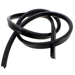 Guarnizione Inferiore Per Porta Della Lavastoviglie - 1527401101 - AEG