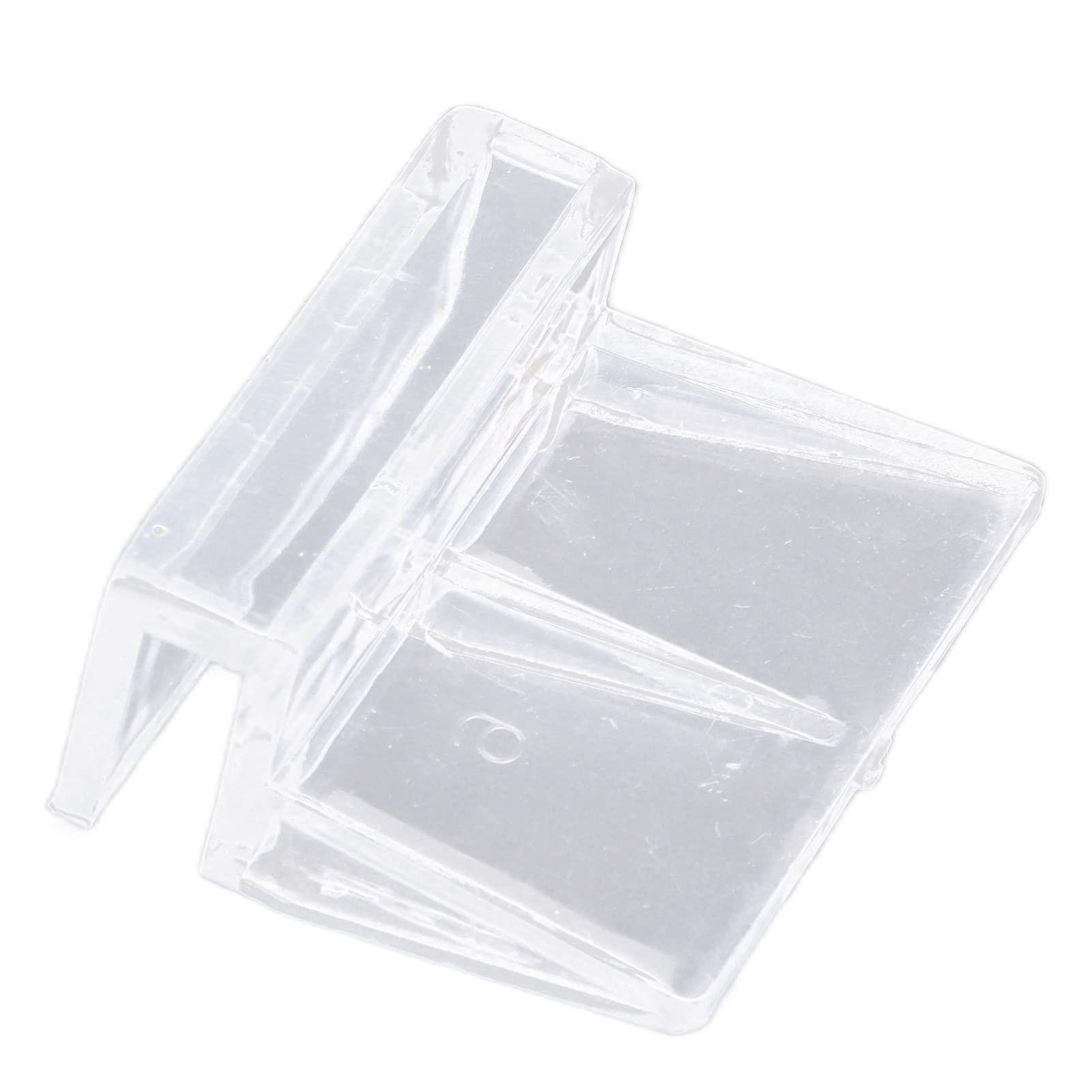 KICHOUSE Capuchon De Pour De Hockey Embout