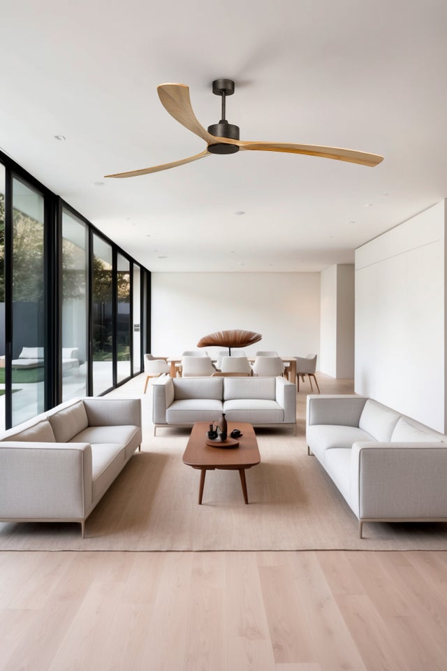 scopri il faro kauai xxl marron: eleganza moderna e resistenza per ogni ambiente, acquista ora e trasforma il tuo spazio! consegna veloce e garanzia p