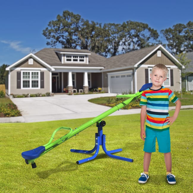 Jardin Leroy Merlin Columpio Jardin Balancin Columpio Jardín